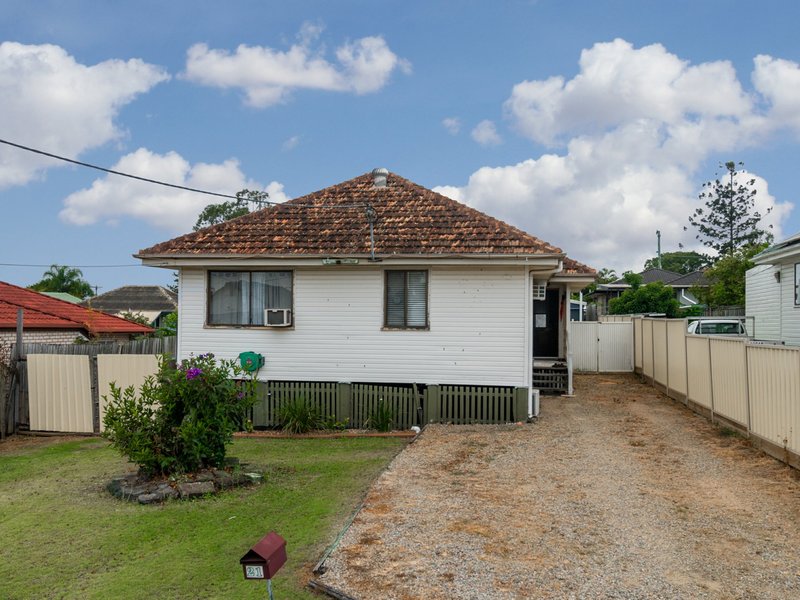 21 Japonica Street, Inala QLD 4077