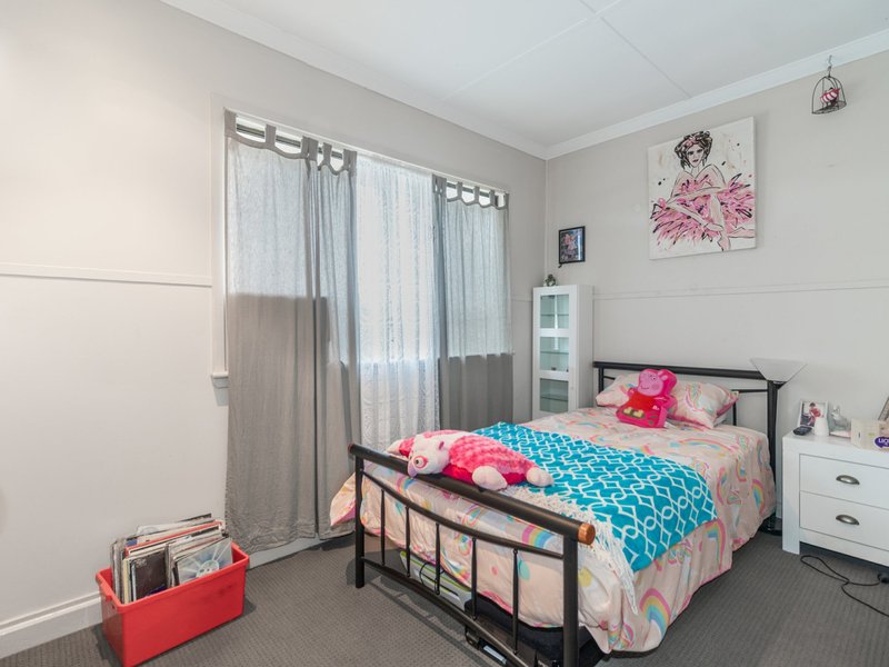 Photo - 21 Japonica Street, Inala QLD 4077 - Image 10