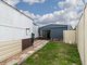 Photo - 21 Japonica Street, Inala QLD 4077 - Image 21