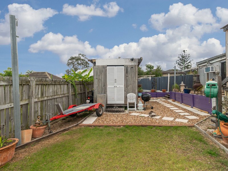 Photo - 21 Japonica Street, Inala QLD 4077 - Image 22