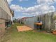 Photo - 21 Japonica Street, Inala QLD 4077 - Image 23