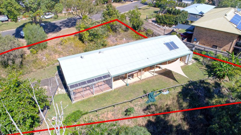 21 Jarrah Road, Buderim QLD 4556