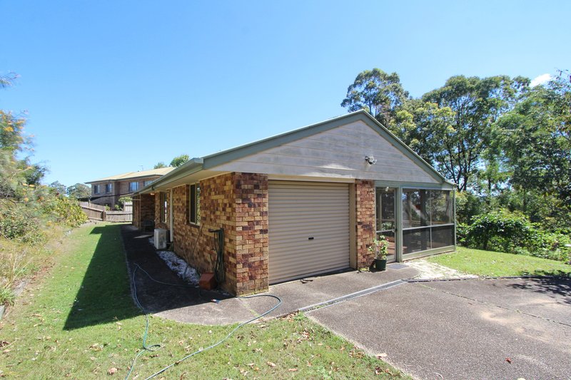 Photo - 21 Jarrah Road, Buderim QLD 4556 - Image 5