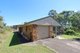 Photo - 21 Jarrah Road, Buderim QLD 4556 - Image 5