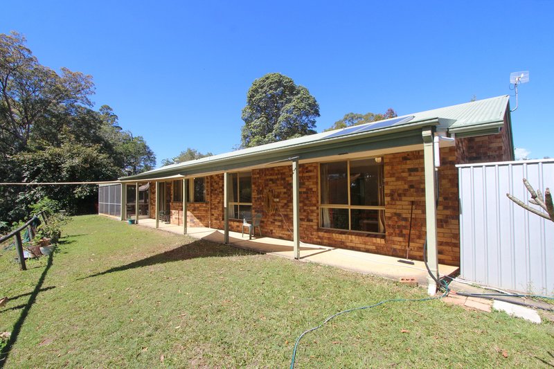 Photo - 21 Jarrah Road, Buderim QLD 4556 - Image 7