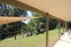 Photo - 21 Jarrah Road, Buderim QLD 4556 - Image 8