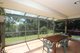 Photo - 21 Jarrah Road, Buderim QLD 4556 - Image 9