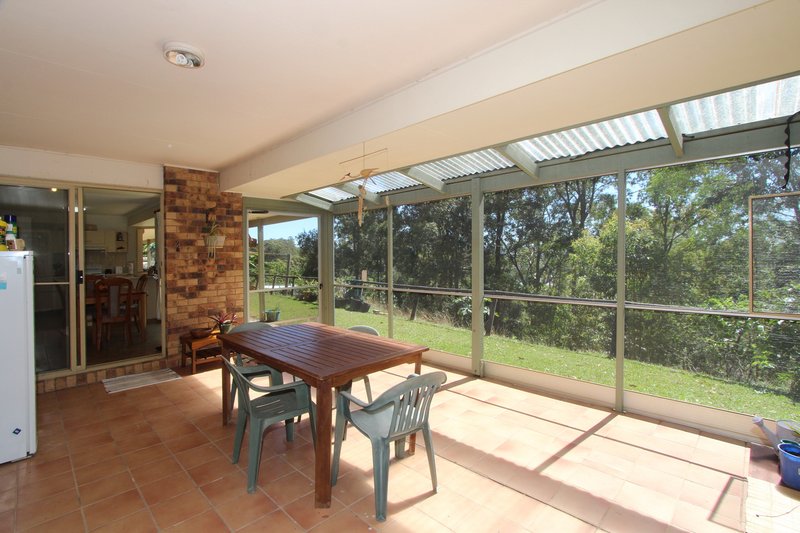 Photo - 21 Jarrah Road, Buderim QLD 4556 - Image 10