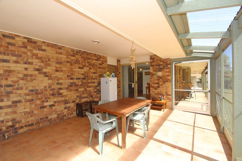 Photo - 21 Jarrah Road, Buderim QLD 4556 - Image 11