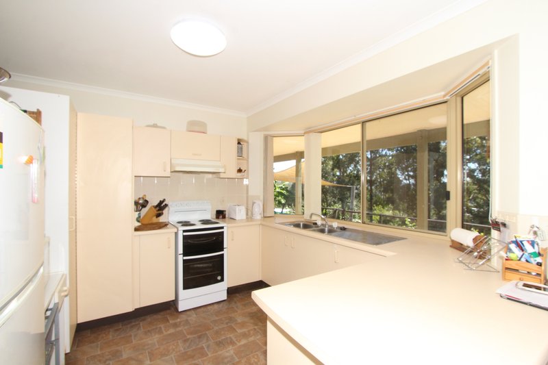 Photo - 21 Jarrah Road, Buderim QLD 4556 - Image 13