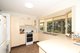 Photo - 21 Jarrah Road, Buderim QLD 4556 - Image 13