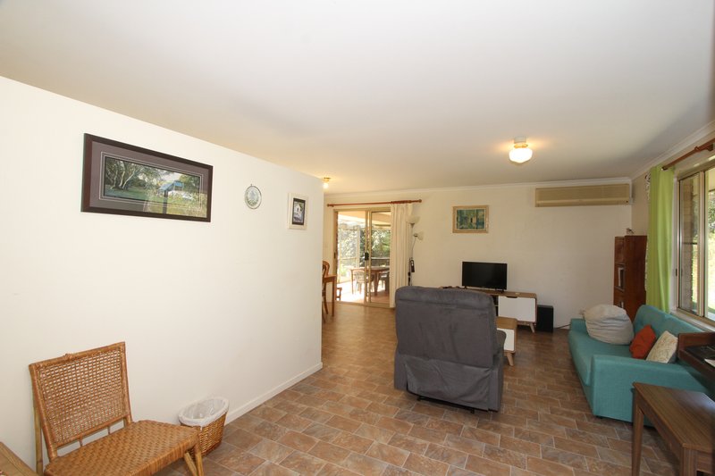 Photo - 21 Jarrah Road, Buderim QLD 4556 - Image 16