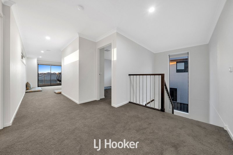 Photo - 21 Jaylie Street, Clyde North VIC 3978 - Image 23