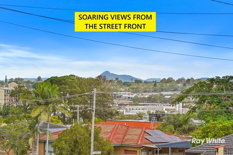 Photo - 21 Jeanette Avenue, Springwood QLD 4127 - Image 7