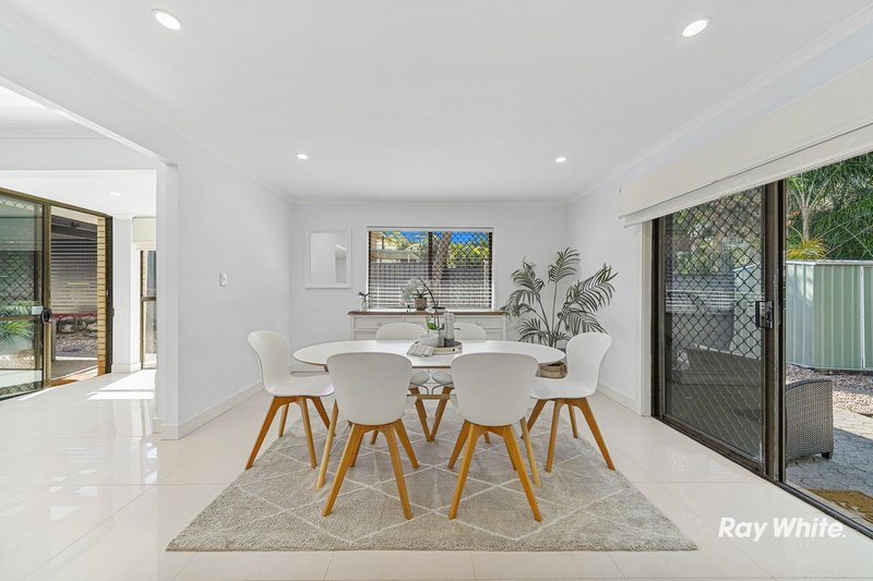 Photo - 21 Jeanette Avenue, Springwood QLD 4127 - Image 11