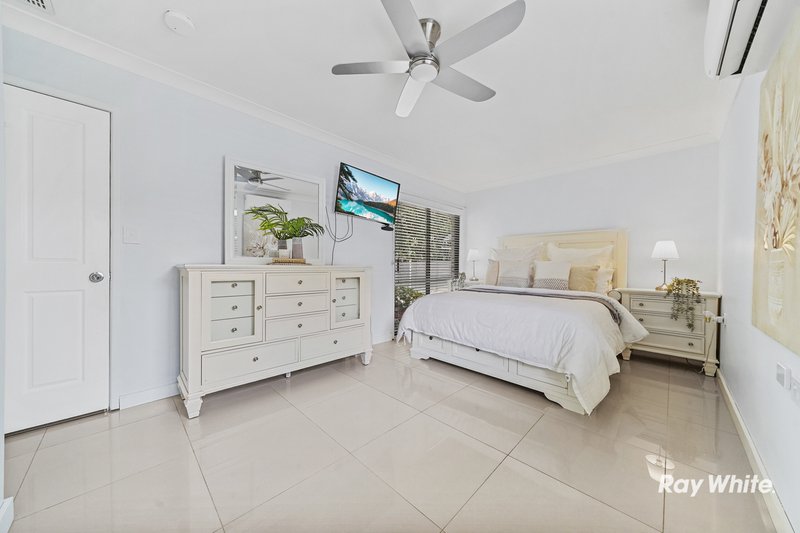 Photo - 21 Jeanette Avenue, Springwood QLD 4127 - Image 17
