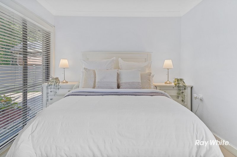 Photo - 21 Jeanette Avenue, Springwood QLD 4127 - Image 18