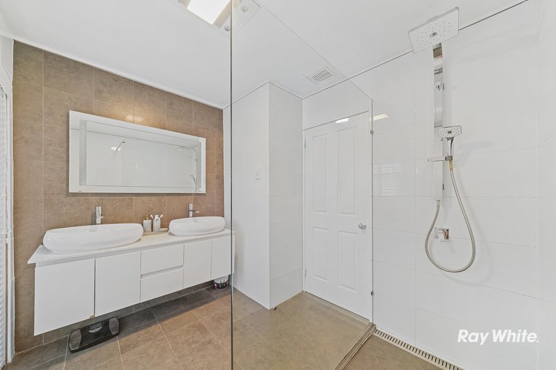 Photo - 21 Jeanette Avenue, Springwood QLD 4127 - Image 20