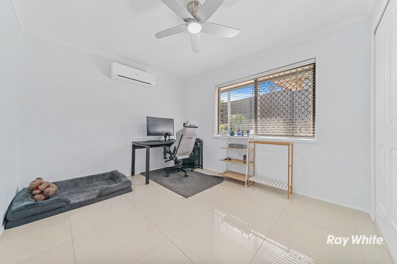 Photo - 21 Jeanette Avenue, Springwood QLD 4127 - Image 22