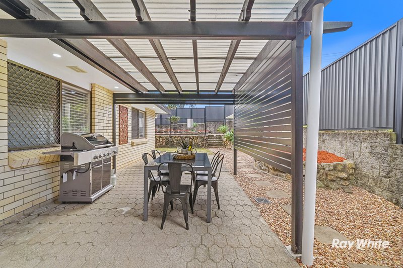 Photo - 21 Jeanette Avenue, Springwood QLD 4127 - Image 27