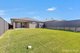 Photo - 21 Jensen Street, Riverstone NSW 2765 - Image 6