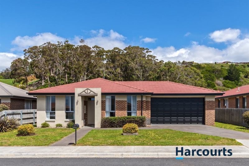 21 Jerling Street, West Ulverstone TAS 7315