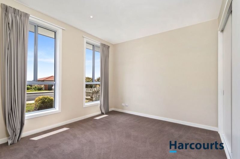 Photo - 21 Jerling Street, West Ulverstone TAS 7315 - Image 9