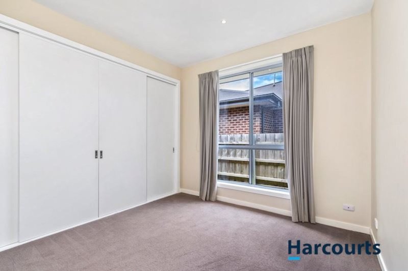 Photo - 21 Jerling Street, West Ulverstone TAS 7315 - Image 10