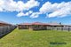 Photo - 21 Jerling Street, West Ulverstone TAS 7315 - Image 13