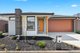 Photo - 21 Jetstream Drive, Mernda VIC 3754 - Image 1