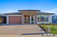 Photo - 21 Jindalee Way, Werribee VIC 3030 - Image 3