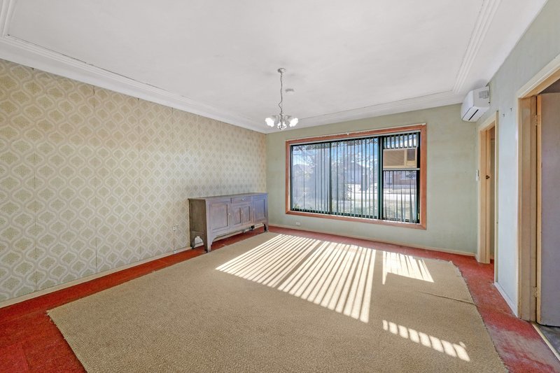 Photo - 21 Jocelyn Street, Chester Hill NSW 2162 - Image 3