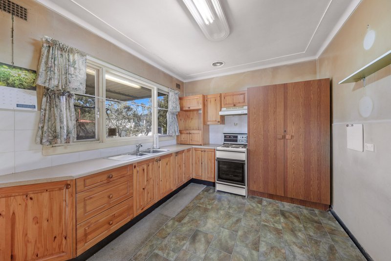 Photo - 21 Jocelyn Street, Chester Hill NSW 2162 - Image 4