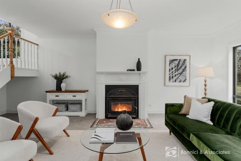 Photo - 21 John Boyes Drive, Baranduda VIC 3691 - Image 3