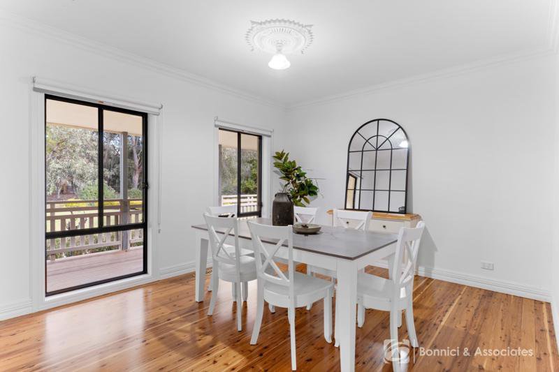 Photo - 21 John Boyes Drive, Baranduda VIC 3691 - Image 7