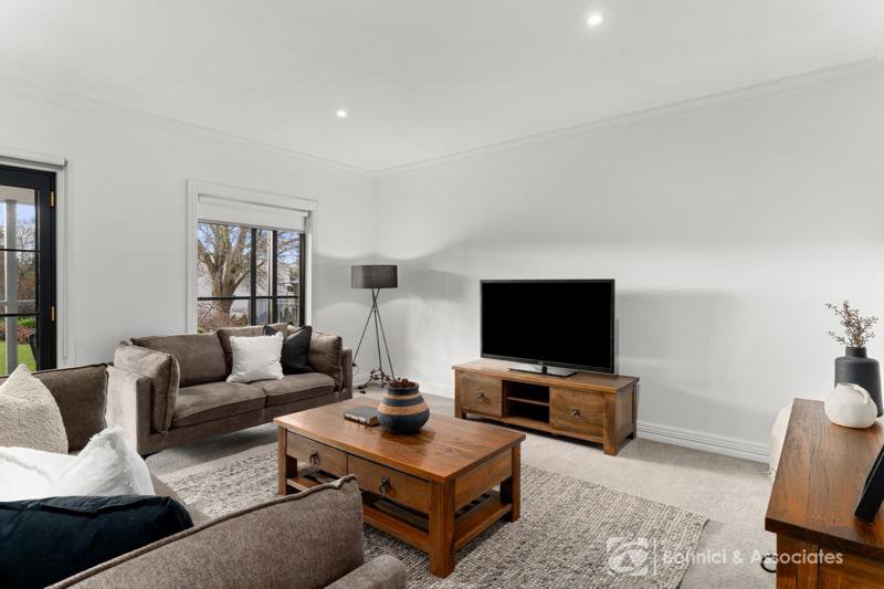 Photo - 21 John Boyes Drive, Baranduda VIC 3691 - Image 8