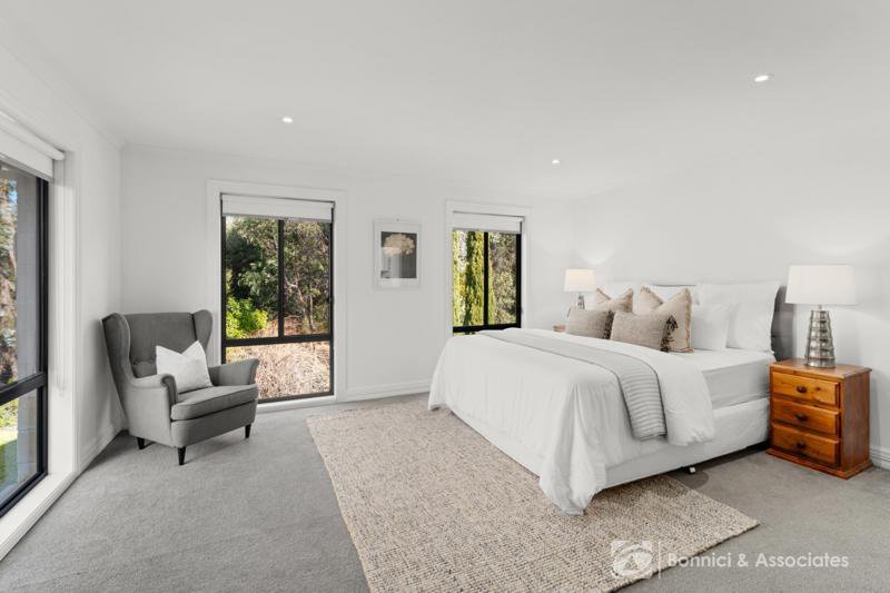 Photo - 21 John Boyes Drive, Baranduda VIC 3691 - Image 9