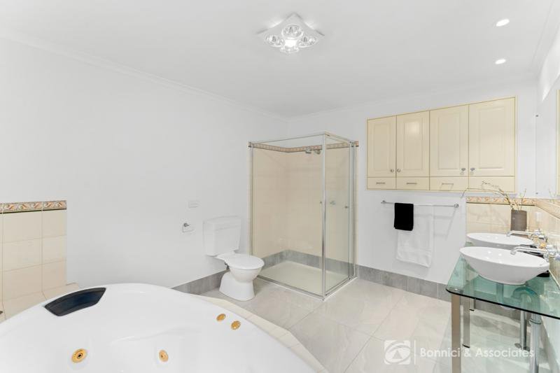 Photo - 21 John Boyes Drive, Baranduda VIC 3691 - Image 11