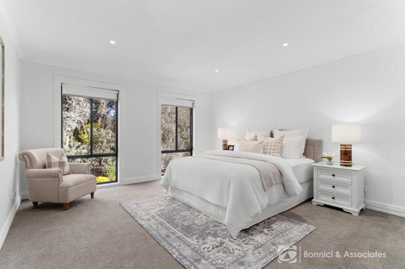 Photo - 21 John Boyes Drive, Baranduda VIC 3691 - Image 12