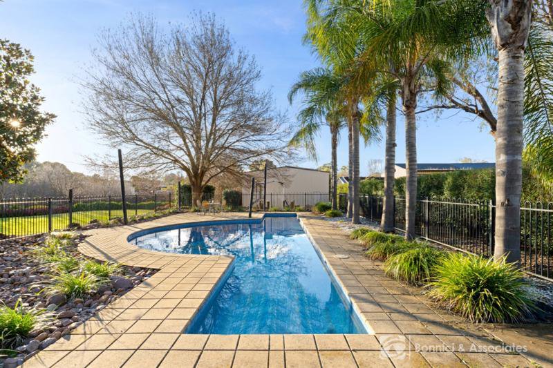 Photo - 21 John Boyes Drive, Baranduda VIC 3691 - Image 20