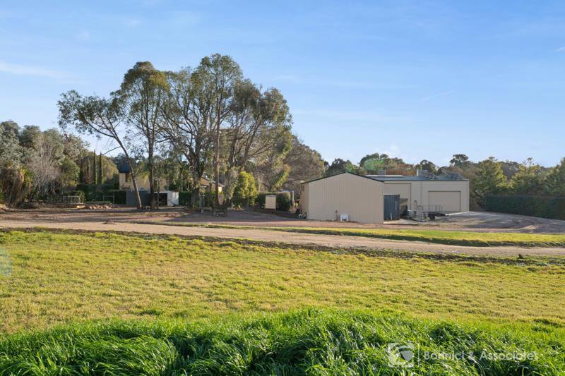 Photo - 21 John Boyes Drive, Baranduda VIC 3691 - Image 22