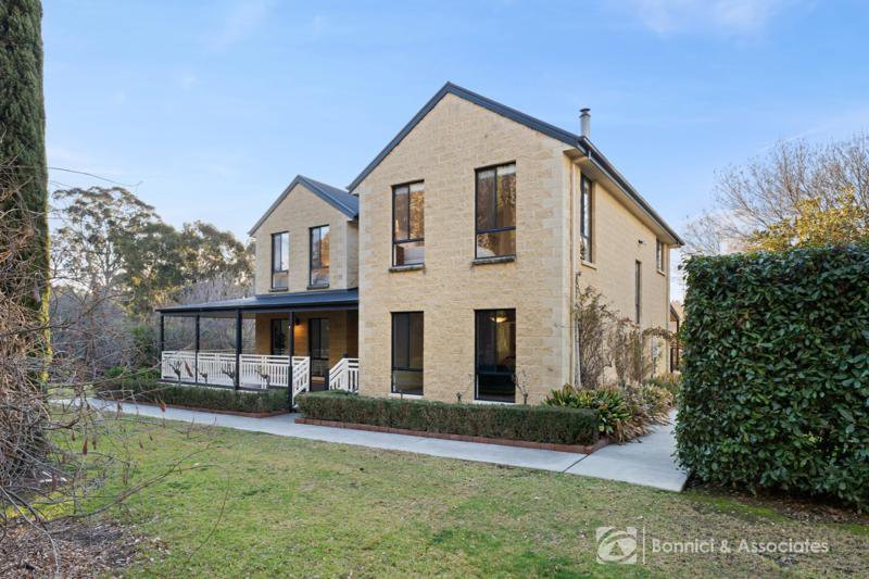 Photo - 21 John Boyes Drive, Baranduda VIC 3691 - Image 23