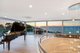 Photo - 21 John Gray Close, Terrigal NSW 2260 - Image 5