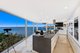 Photo - 21 John Gray Close, Terrigal NSW 2260 - Image 9