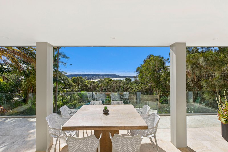 Photo - 21 John Gray Close, Terrigal NSW 2260 - Image 10