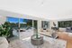 Photo - 21 John Gray Close, Terrigal NSW 2260 - Image 13