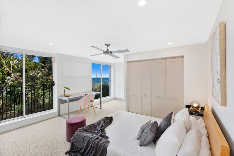 Photo - 21 John Gray Close, Terrigal NSW 2260 - Image 16