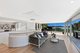 Photo - 21 John Gray Close, Terrigal NSW 2260 - Image 18