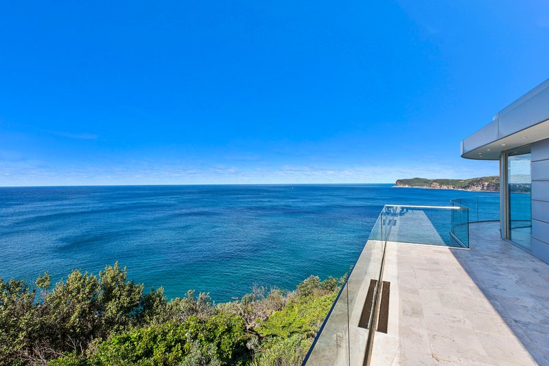 Photo - 21 John Gray Close, Terrigal NSW 2260 - Image 21