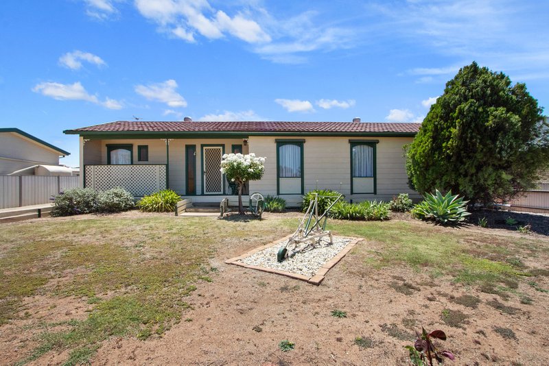 Photo - 21 John Street, Ardrossan SA 5571 - Image 2